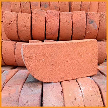 Nuestros productos – Ladrillera Navarro S.A De C.V.